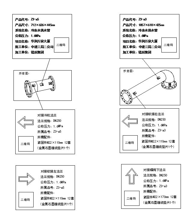 制冷機房,機房管道,制冷機房BIM