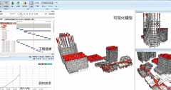 BIM施工,BIM預(yù)制,BIM施工技術(shù),BIM在施工中的應(yīng)用