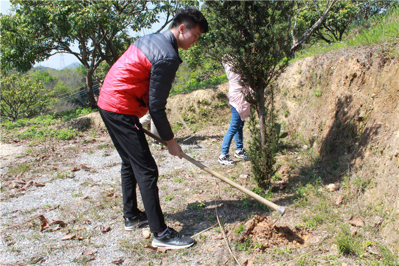 鎰辰,鎰辰集團(tuán),鎰辰智造